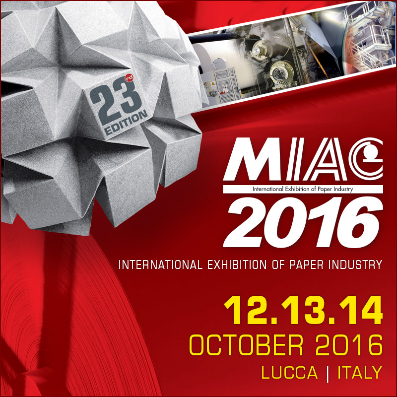 MIAG 2016