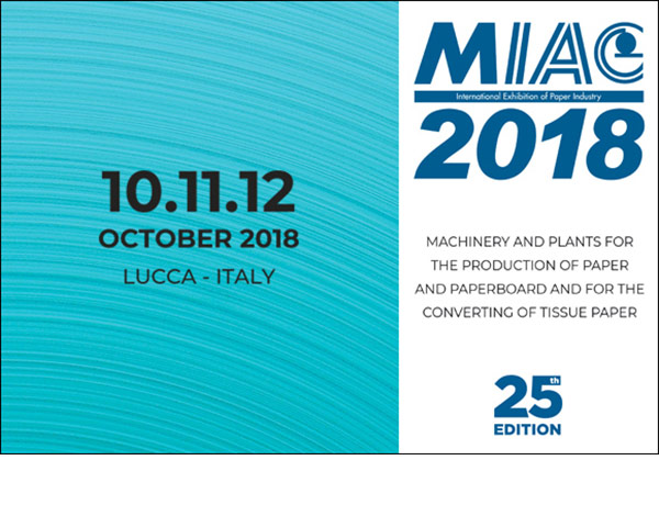 MIAC 2018